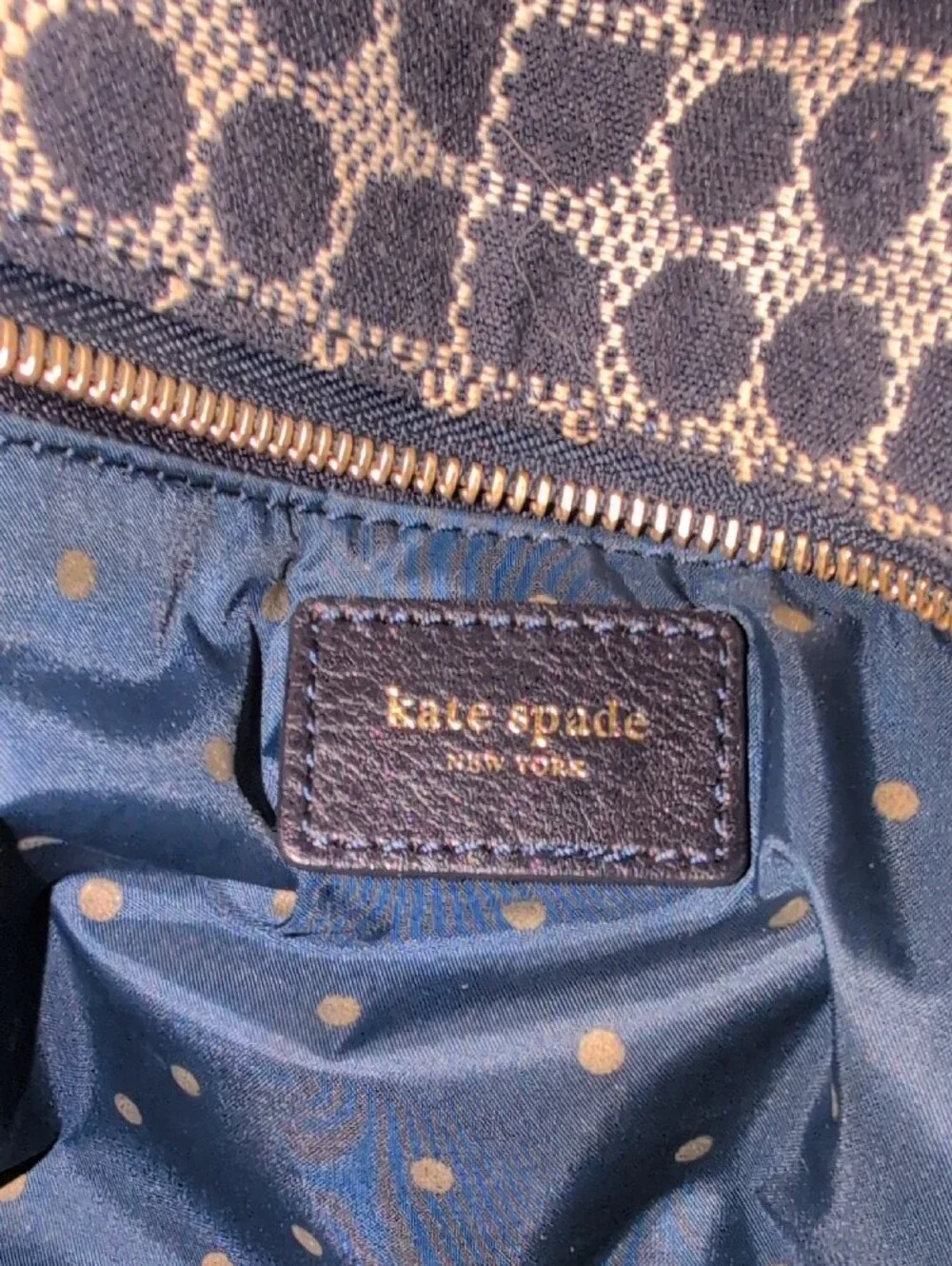 kate spade this item
